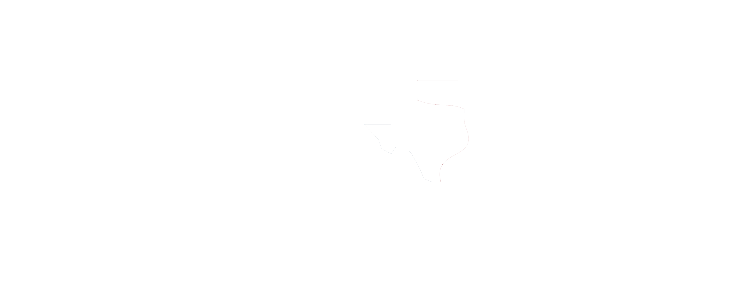TXFBLIFE