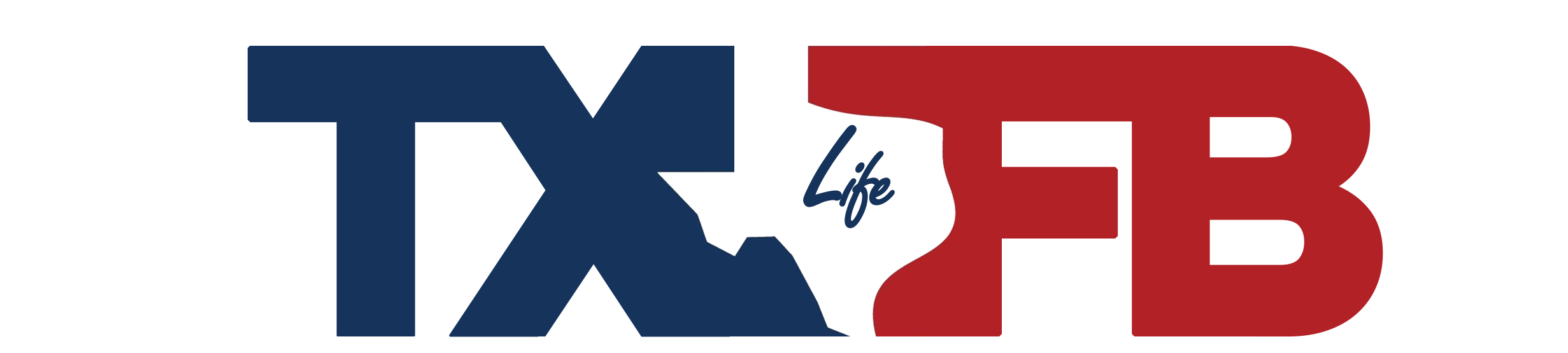 TXFBLIFE