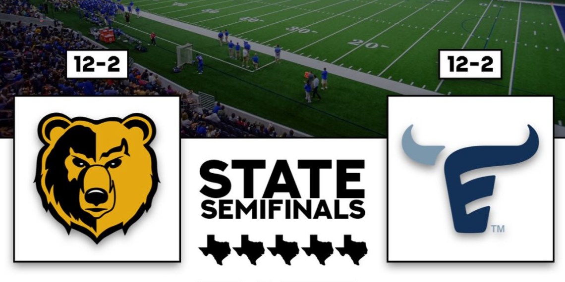 North Crowley vs Duncanville PREVIEW