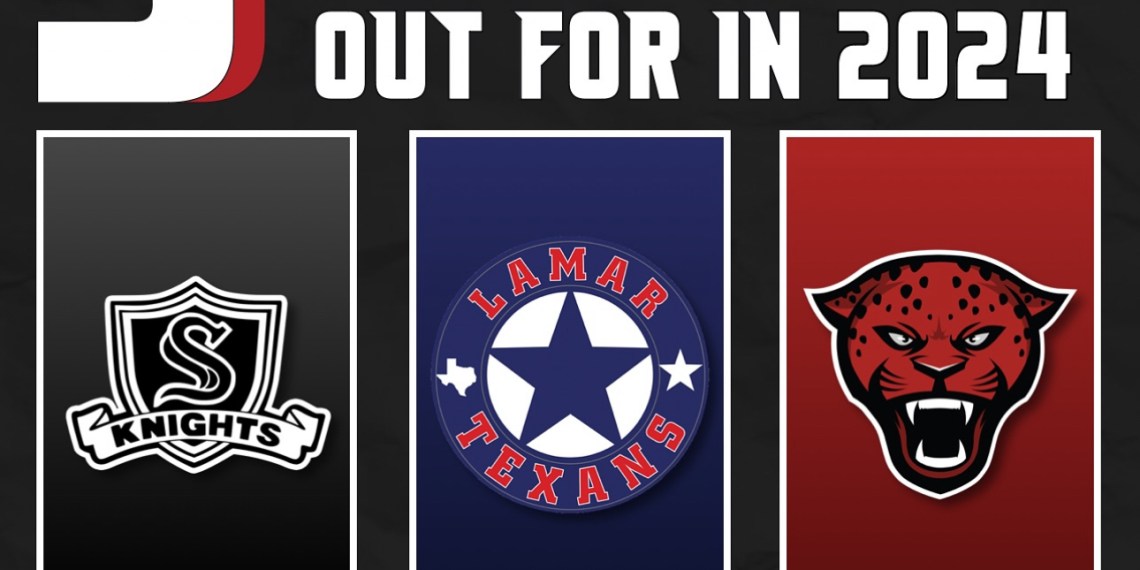 Three Darkhorse 6A Teams to Watch in 2024