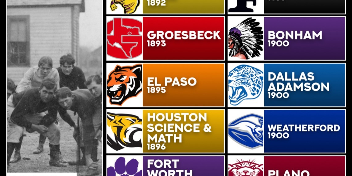Three Darkhorse 6A Teams to Watch in 2024