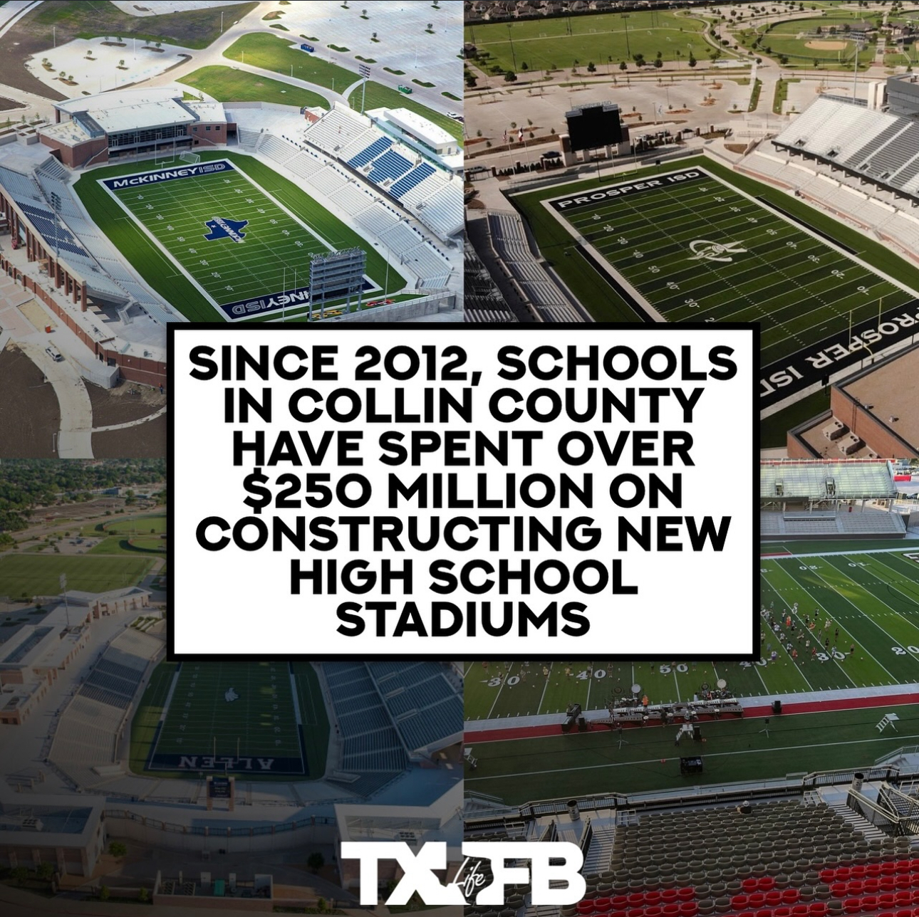 Three Darkhorse 6A Teams to Watch in 2024