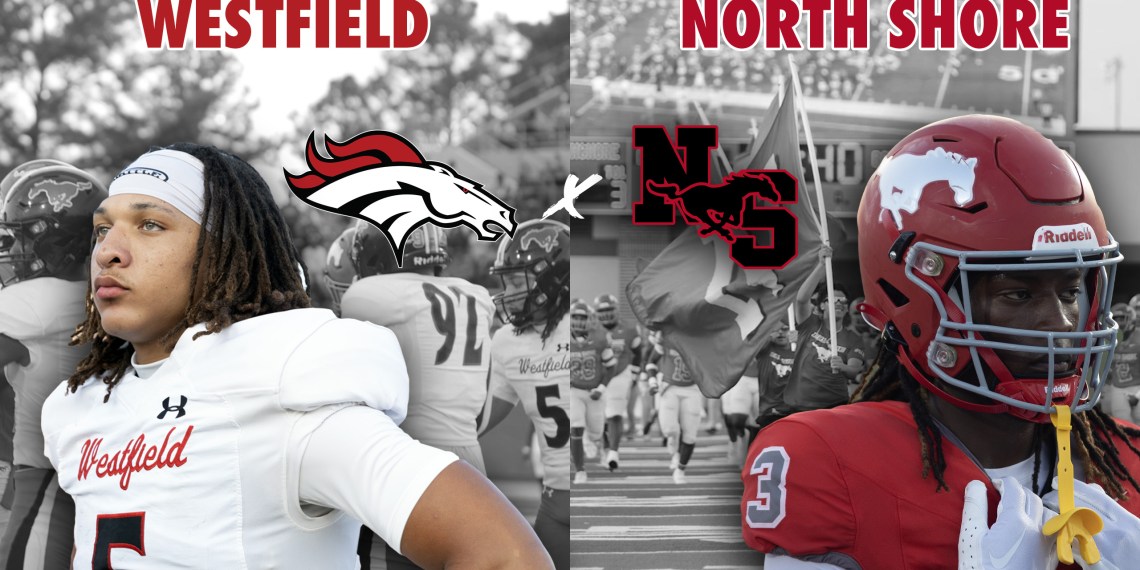 CATHOLIC BOWL IV Bishop McGuinness Irish (OK) vs Bishop Lynch Friars