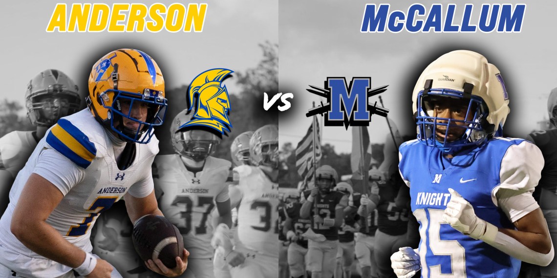 Lake Worth vs #7 Frisco Panther Creek 4A LOADED D1 TALENT OPENING WEEK MATCH-UP #txhsfb