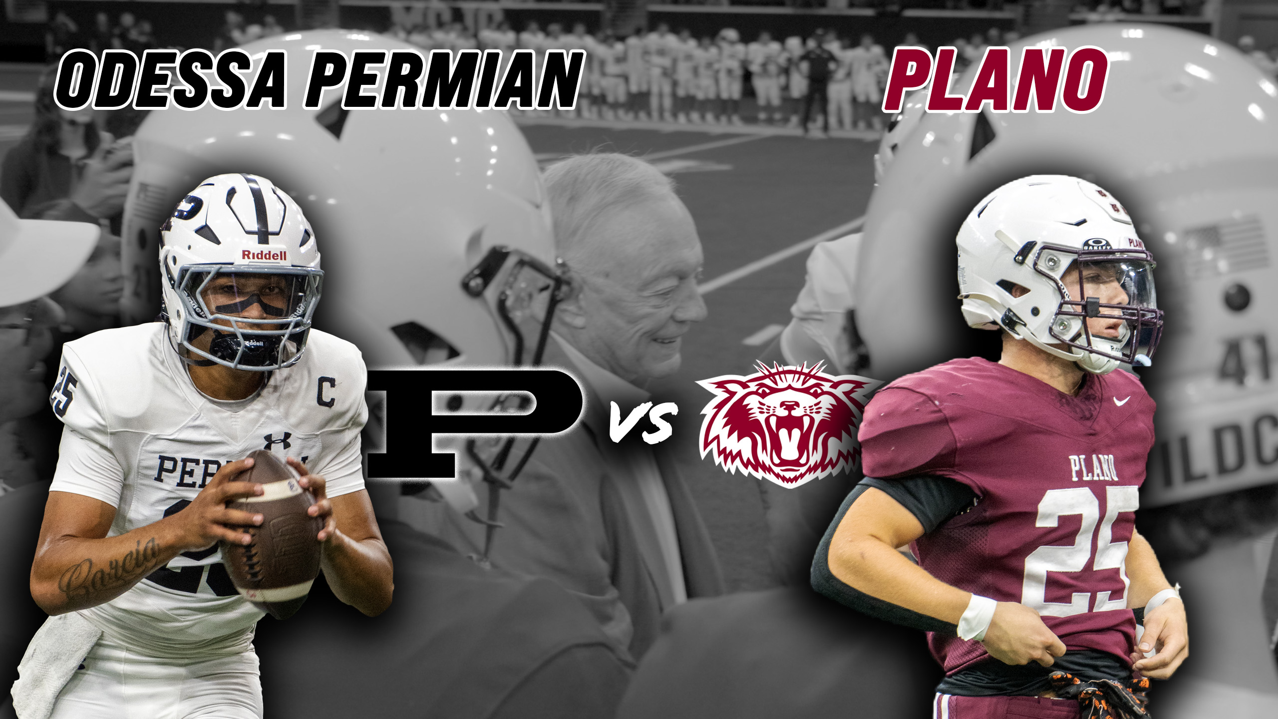 Lake Worth vs #7 Frisco Panther Creek 4A LOADED D1 TALENT OPENING WEEK MATCH-UP #txhsfb