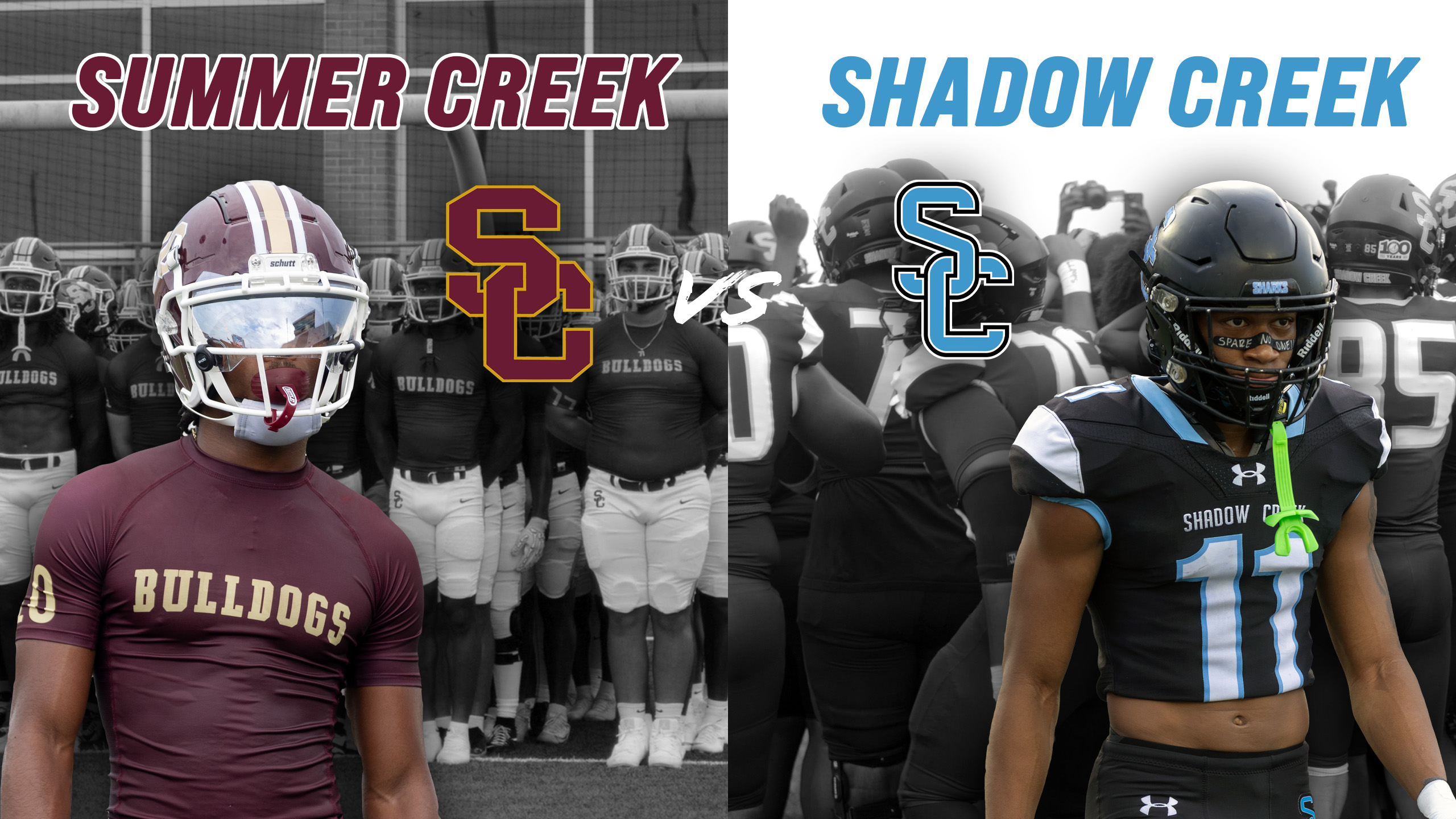 Lake Worth vs #7 Frisco Panther Creek 4A LOADED D1 TALENT OPENING WEEK MATCH-UP #txhsfb