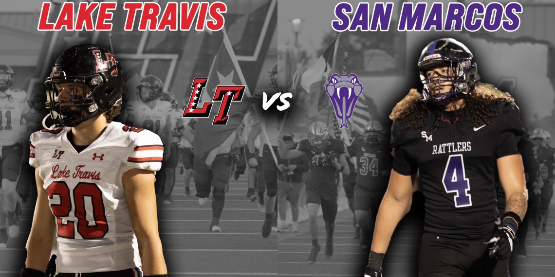 #2 Richmond Randle vs #9 Fort Bend Marshall 5A DII TOP 10 HOUSTON MATCH WHO WILL WIN 9-5A? #txhsfb