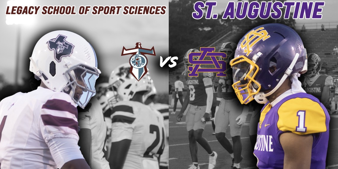 #2 Richmond Randle vs #9 Fort Bend Marshall 5A DII TOP 10 HOUSTON MATCH WHO WILL WIN 9-5A? #txhsfb