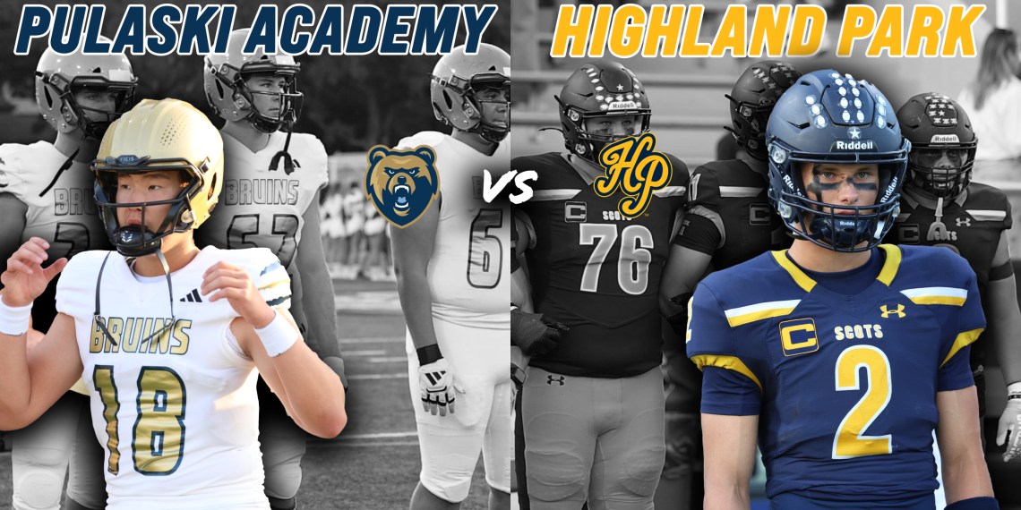 #2 Richmond Randle vs #9 Fort Bend Marshall 5A DII TOP 10 HOUSTON MATCH WHO WILL WIN 9-5A? #txhsfb