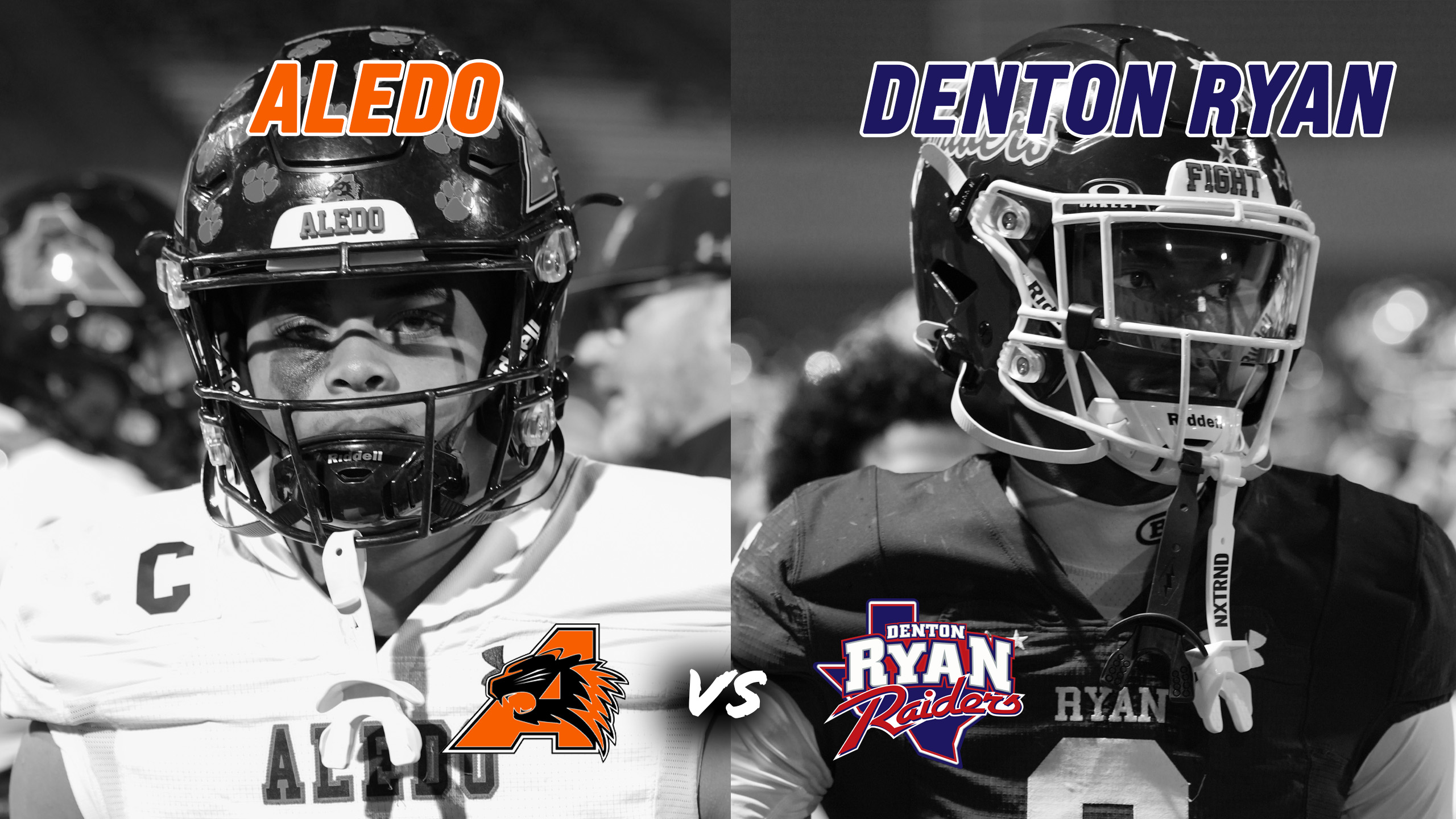 Leonard vs #3 Gunter 3A D2 REGIONAL FINAL TEXAS HIGH SCHOOL FOOTBALL PLAYOFFS THE TIGERS WIN #txhsfb
