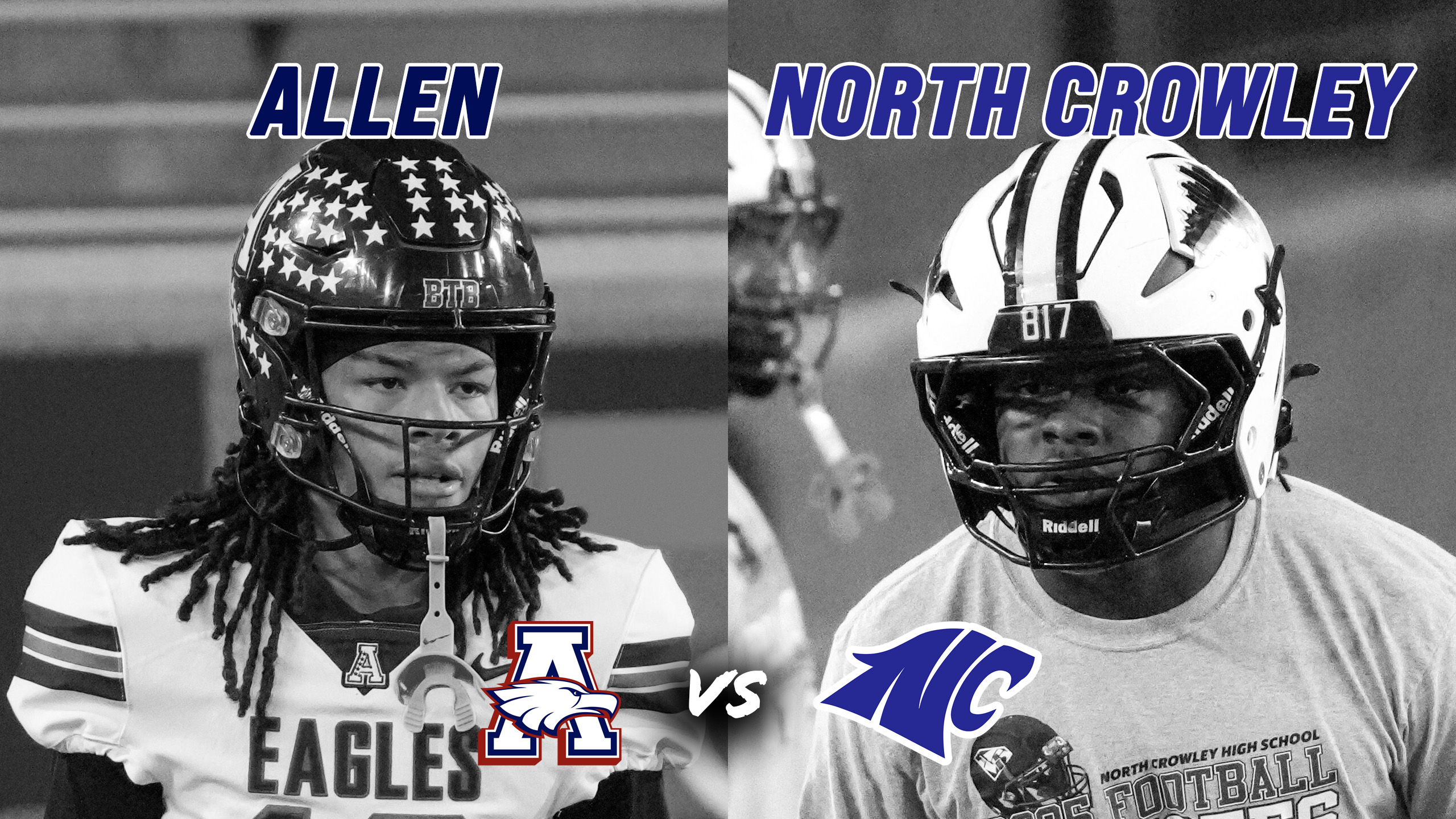 Leonard vs #3 Gunter 3A D2 REGIONAL FINAL TEXAS HIGH SCHOOL FOOTBALL PLAYOFFS THE TIGERS WIN #txhsfb