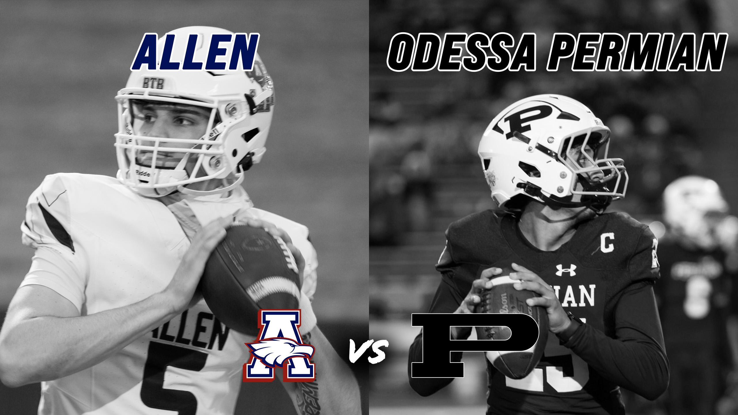 #5 Argyle vs #6 Prosper Walnut Grove 5A DII REGIONAL SEMI-FINAL TOP 10 REMATCH 100 POINT GAME #txhsfb