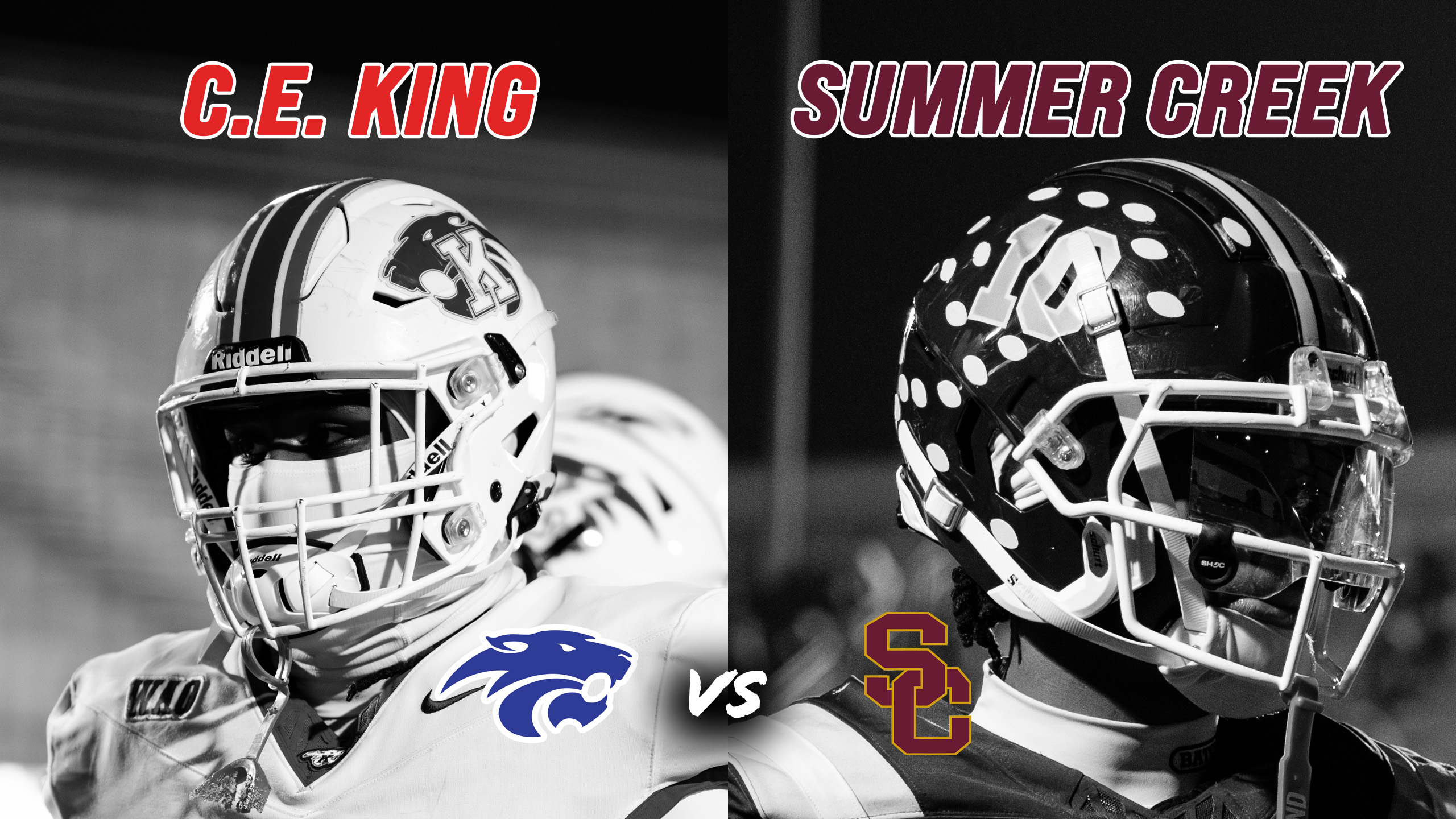 Leonard vs #3 Gunter 3A D2 REGIONAL FINAL TEXAS HIGH SCHOOL FOOTBALL PLAYOFFS THE TIGERS WIN #txhsfb