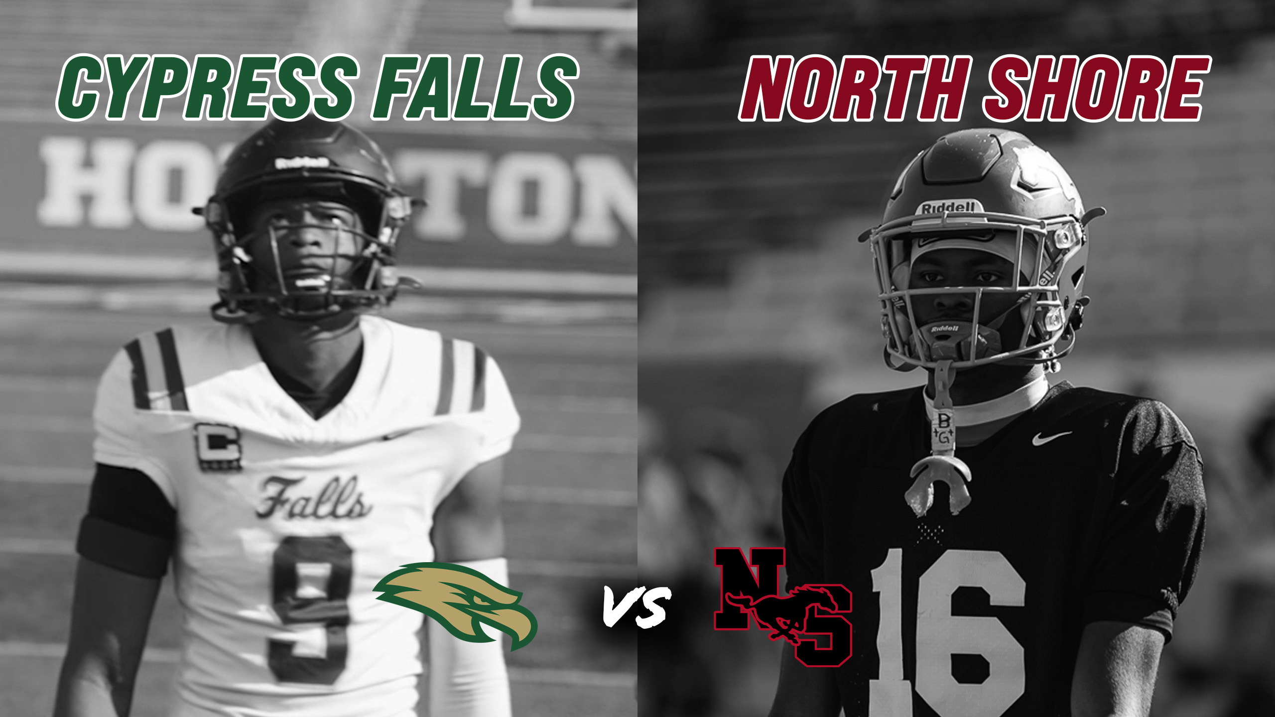 #5 Argyle vs #6 Prosper Walnut Grove 5A DII REGIONAL SEMI-FINAL TOP 10 REMATCH 100 POINT GAME #txhsfb