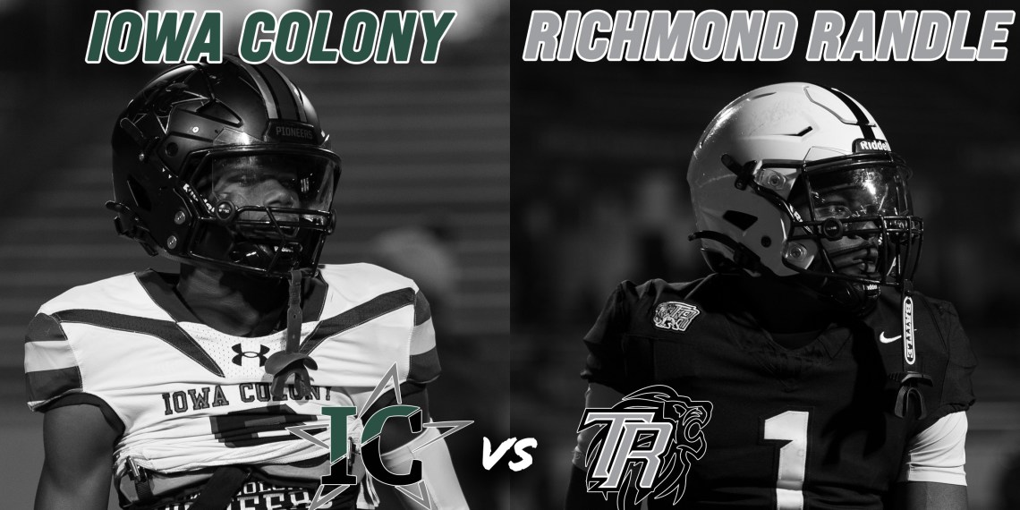 Leonard vs #3 Gunter 3A D2 REGIONAL FINAL TEXAS HIGH SCHOOL FOOTBALL PLAYOFFS THE TIGERS WIN #txhsfb