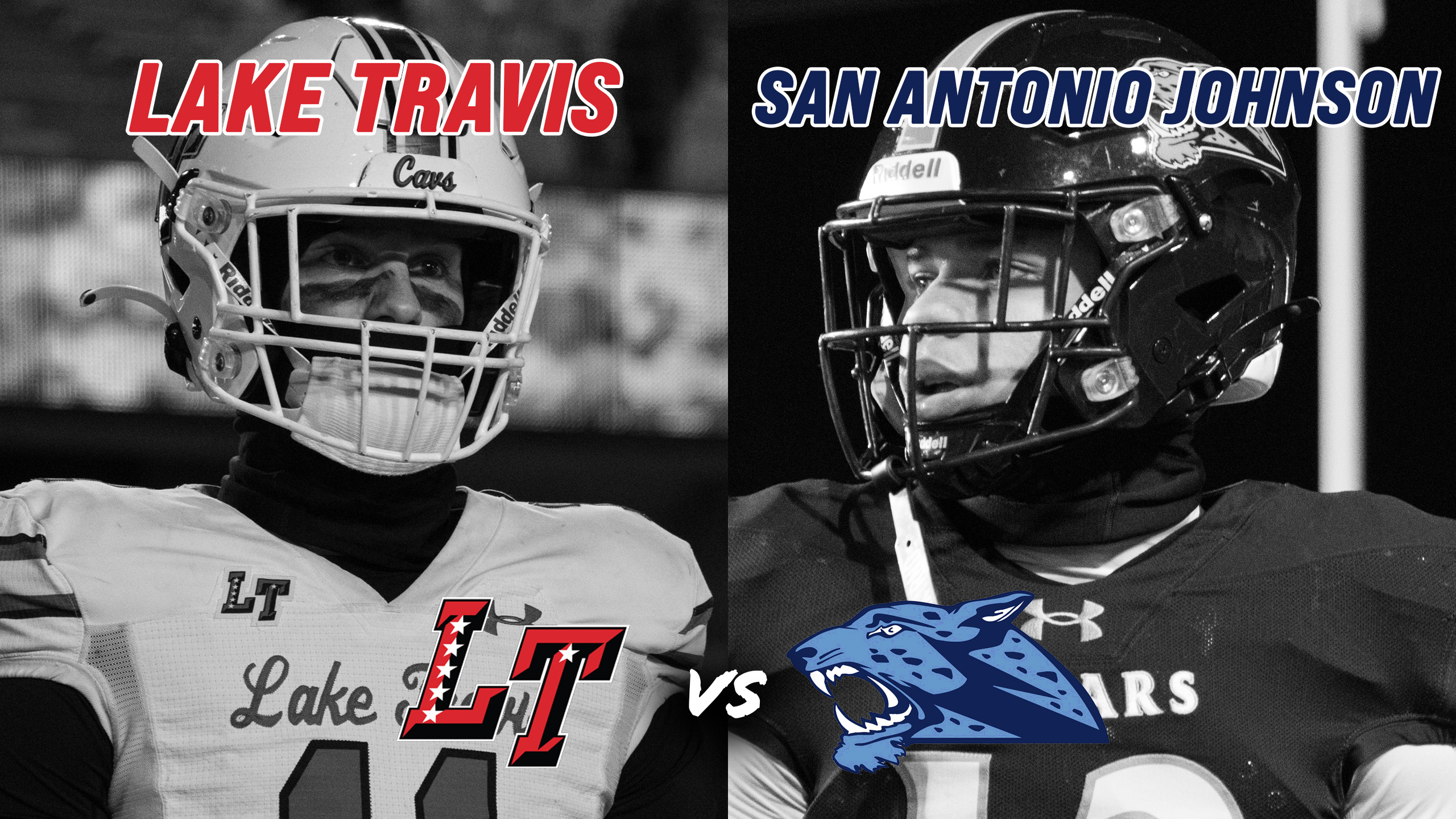 Leonard vs #3 Gunter 3A D2 REGIONAL FINAL TEXAS HIGH SCHOOL FOOTBALL PLAYOFFS THE TIGERS WIN #txhsfb