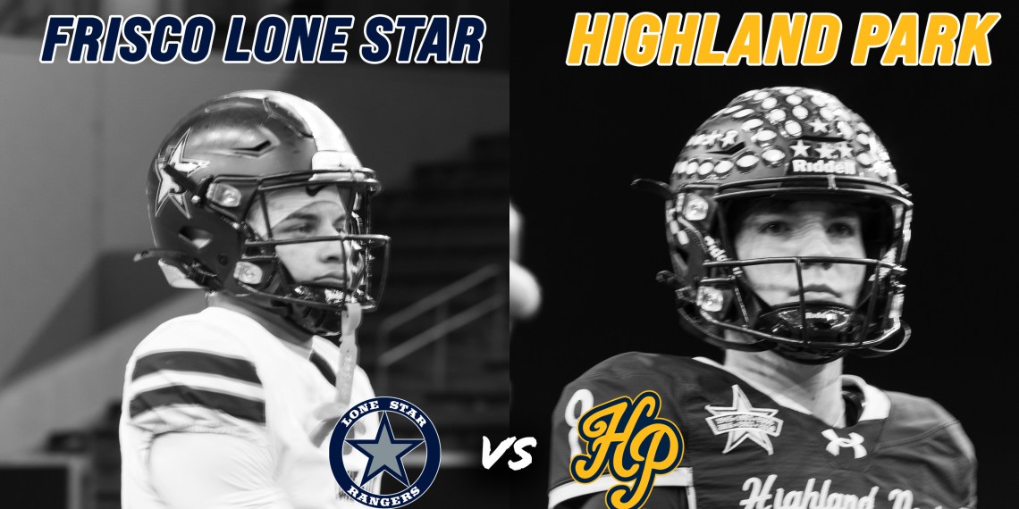 Leonard vs #3 Gunter 3A D2 REGIONAL FINAL TEXAS HIGH SCHOOL FOOTBALL PLAYOFFS THE TIGERS WIN #txhsfb