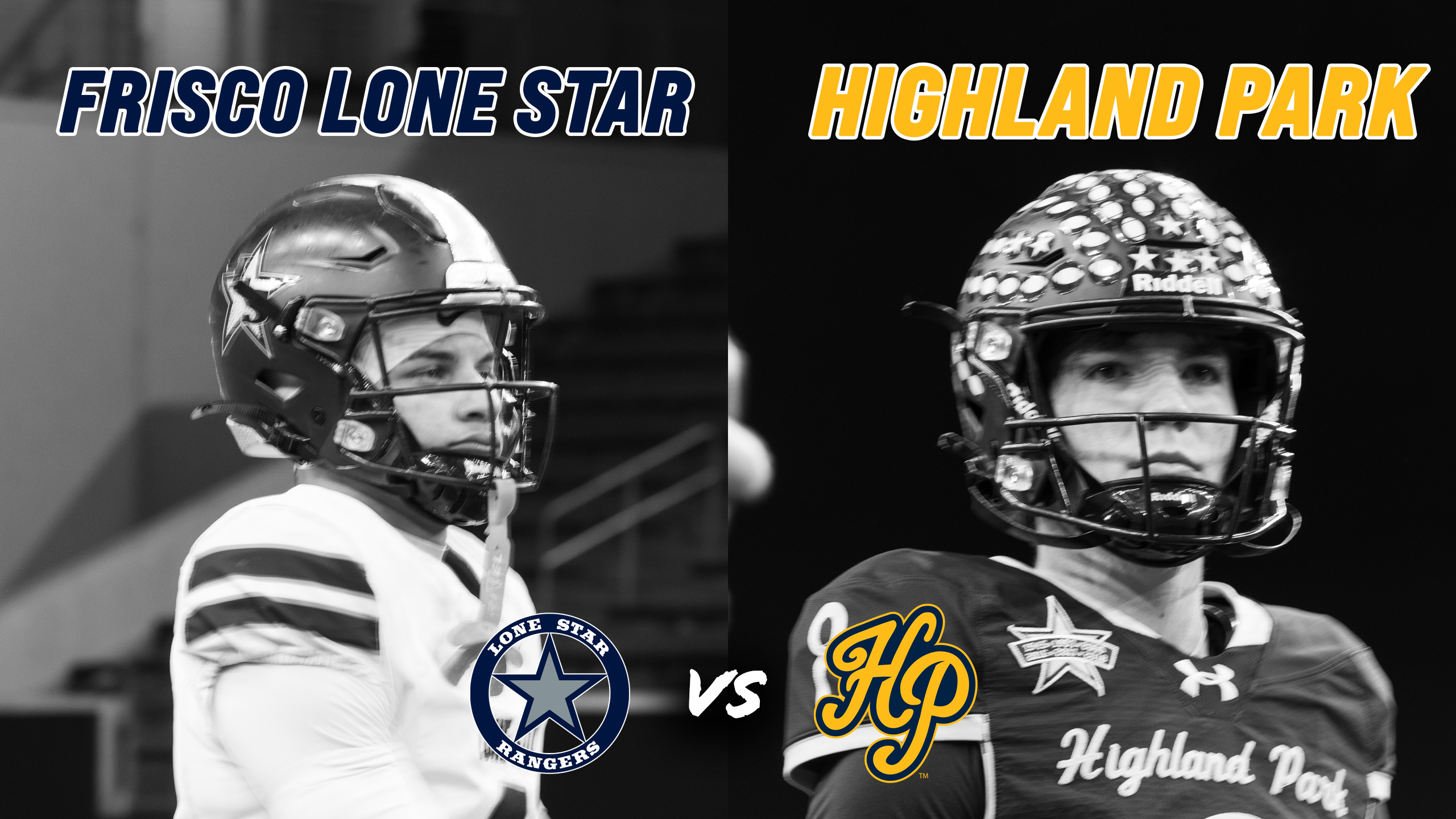 Leonard vs #3 Gunter 3A D2 REGIONAL FINAL TEXAS HIGH SCHOOL FOOTBALL PLAYOFFS THE TIGERS WIN #txhsfb