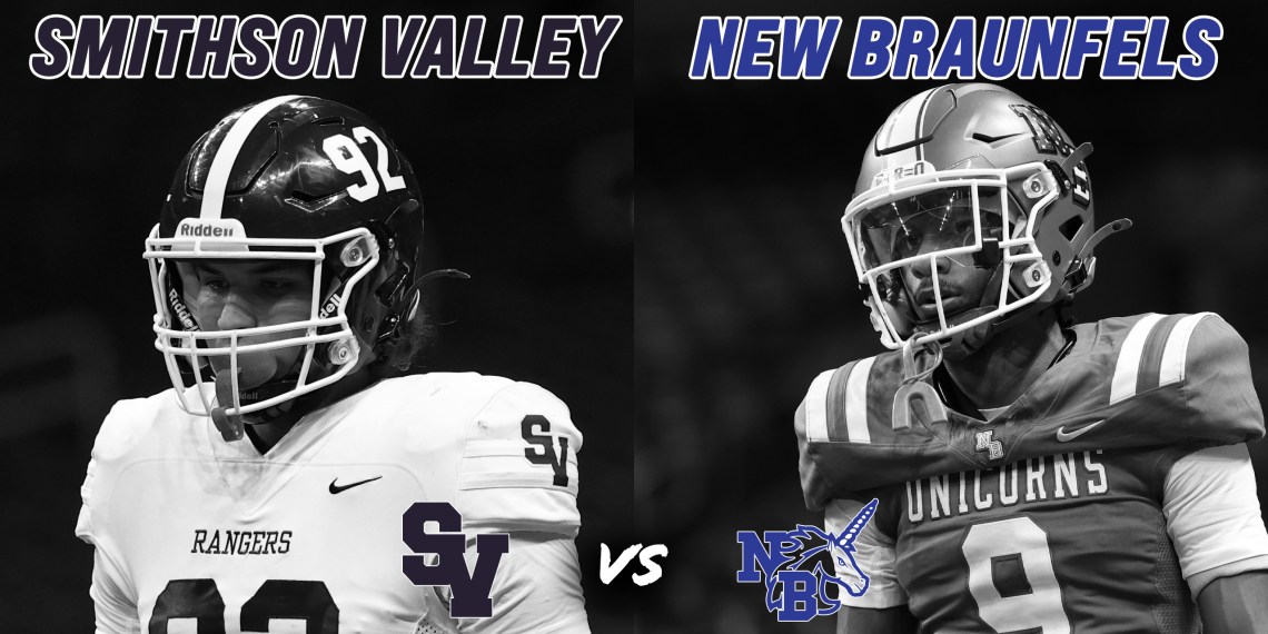 Leonard vs #3 Gunter 3A D2 REGIONAL FINAL TEXAS HIGH SCHOOL FOOTBALL PLAYOFFS THE TIGERS WIN #txhsfb