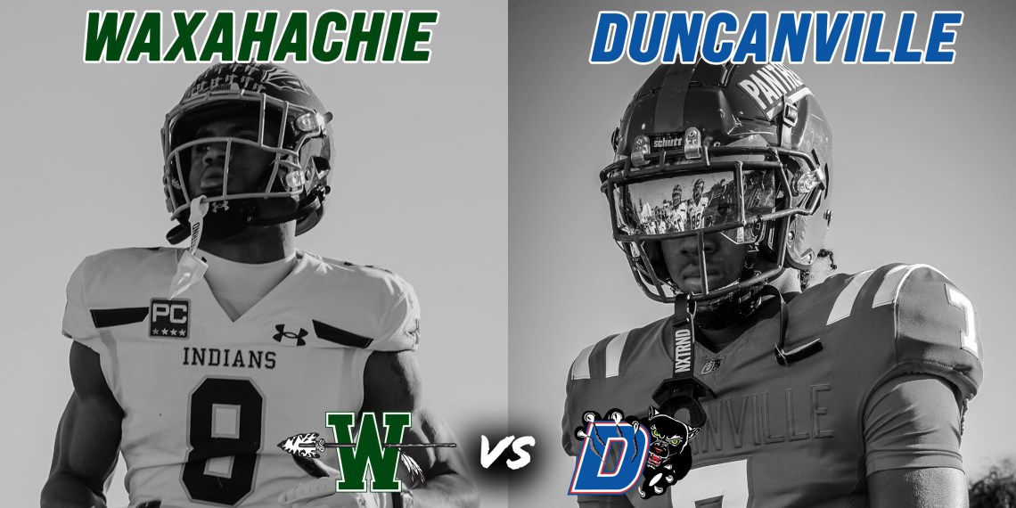 Leonard vs #3 Gunter 3A D2 REGIONAL FINAL TEXAS HIGH SCHOOL FOOTBALL PLAYOFFS THE TIGERS WIN #txhsfb