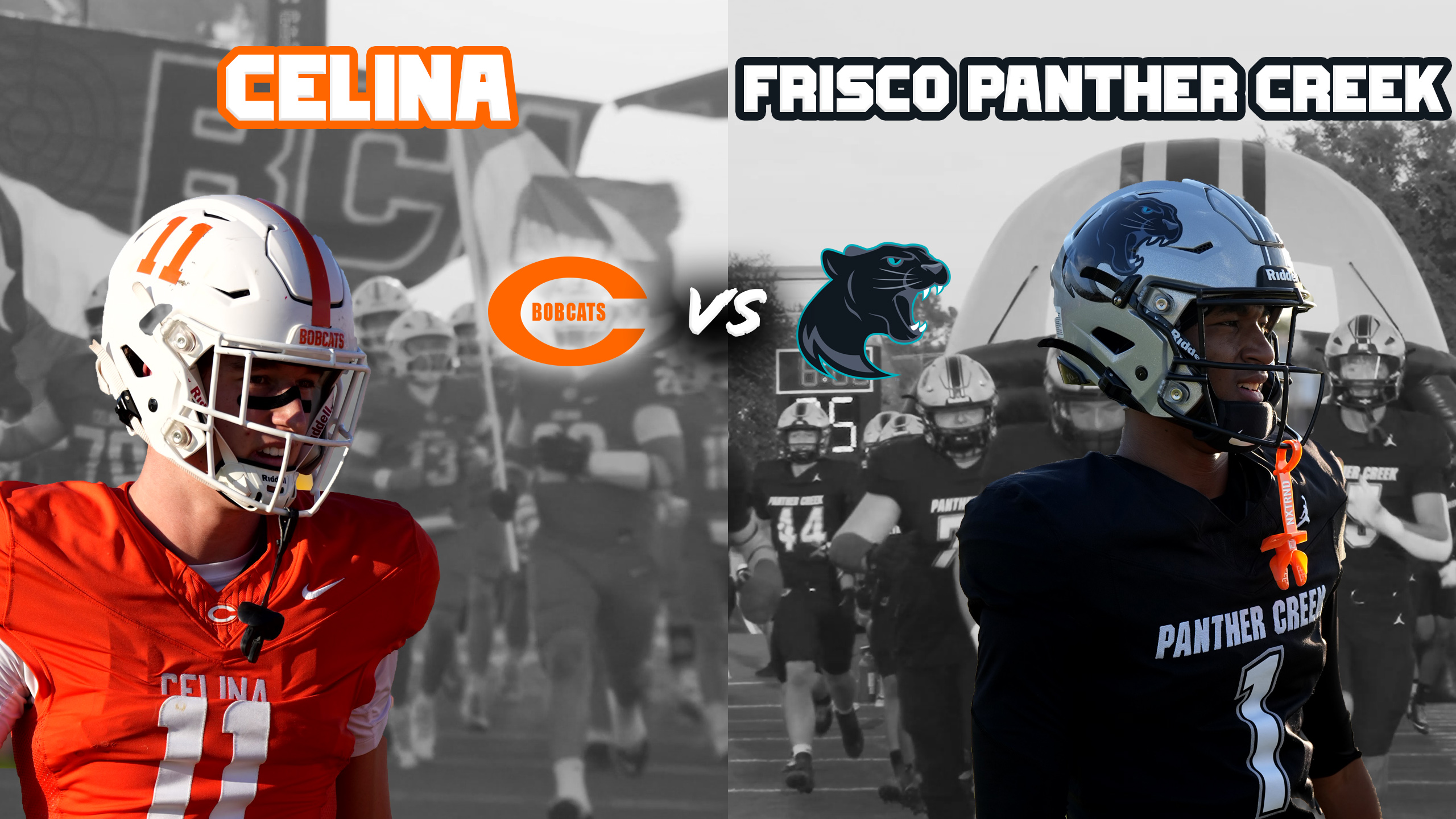 #1 Waxahachie vs Dallas Skyline THE BEST TEAM IN TEXAS DISTRICT OF DOOM